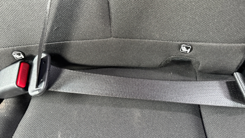 Toyota Aygo X 1.0 VVT-i Pure 5dr Auto Petrol Hatchback